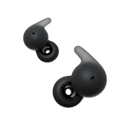 Ecouteurs Intra-auriculaire Bluetooth - Sony LinkBuds Open