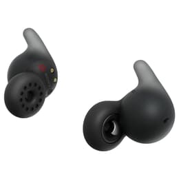 Ecouteurs Intra-auriculaire Bluetooth - Sony LinkBuds Open
