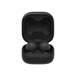 Ecouteurs Intra-auriculaire Bluetooth - Sony LinkBuds Open