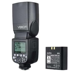 Flash Godox V860II