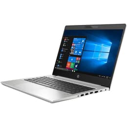 HP ProBook 440 G6 14" Core i5 1.7 GHz - SSD 2 To - 8 Go QWERTY - Finnois