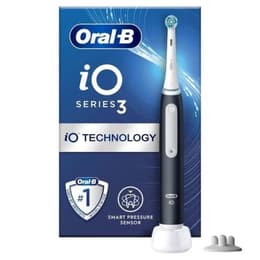 Brosse à dent électrique Oral-B IO3