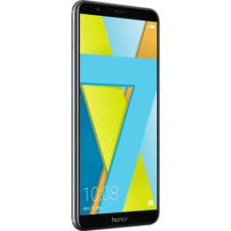 Honor 7X 32 Go - Gris - Débloqué