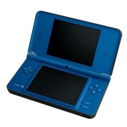 Nintendo DSi XL - Bleu