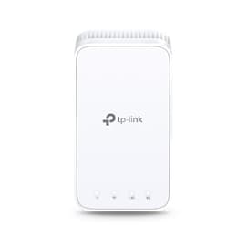 Répéteur WiFi Tp-Link AC750 RE230