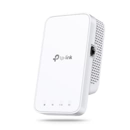 Répéteur WiFi Tp-Link AC750 RE230