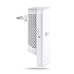 Répéteur WiFi Tp-Link AC750 RE230