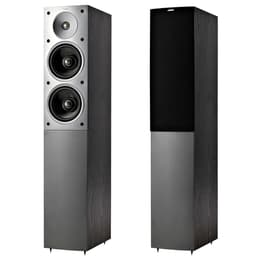 Enceinte Jamo S506 - Gris/Noir