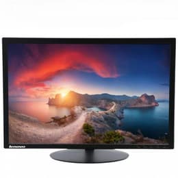 Écran 22" LED HD Lenovo T2254PC