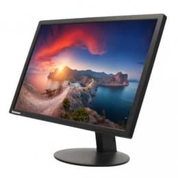 Écran 22" LED HD Lenovo T2254PC