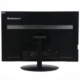 Écran 22" LED HD Lenovo T2254PC