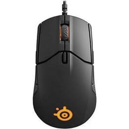 Souris Steelseries Sensei 310