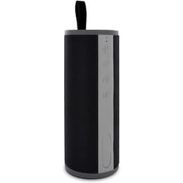 Enceinte Bluetooth Metronic XTRA SOUND 477083 - Noir/Gris