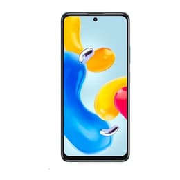 Redmi note 13 Pro 256 Go - Noir - Débloqué