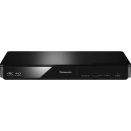 Lecteur Blu-Ray Panasonic DMP-BDT180