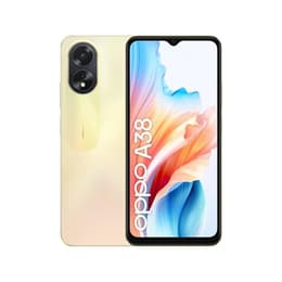 Oppo A38