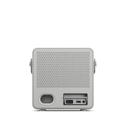 Enceinte Bluetooth Urbanears Rålis - Gris