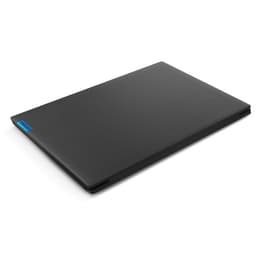 Lenovo IdeaPad L340 15" Ryzen 7 2.3 GHz - SSD 512 Go - 16 Go AZERTY - Français