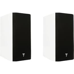 Enceinte Focal Chorus 706 - Blanc