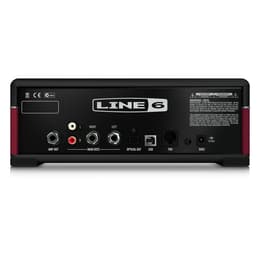 Amplificateur Line 6 AMPLIFi TT