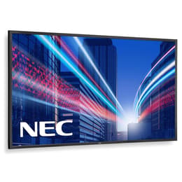 Écran 42" LCD FHD Nec MultiSync V423