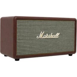 Enceinte  Bluetooth Marshall Stanmore BT - Marron