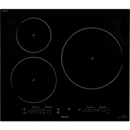 Plaque de cuisson Sauter SPI234B