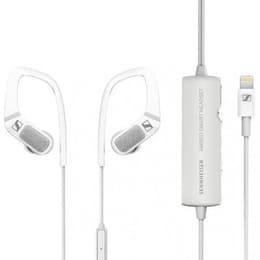 Ecouteurs - Sennheiser Ambeo Smart Headset