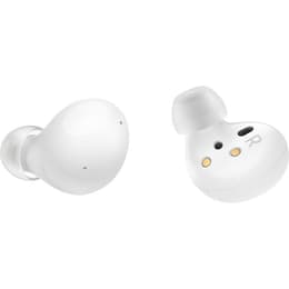 Ecouteurs Intra-auriculaire Bluetooth Réducteur de bruit - Galaxy Buds 2