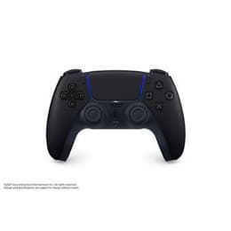 Manette PlayStation 5 Sony PlayStation 5 DualSense
