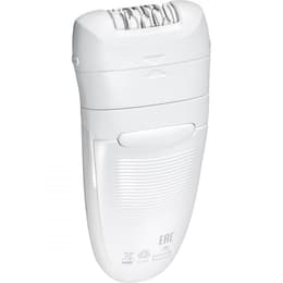 Épilateur Braun Silk-Epil SES 5-610