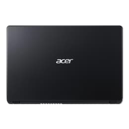 Acer Aspire A315-42-R0W6 15" Ryzen 5 2.1 GHz - SSD 256 Go + HDD 1 To - 8 Go AZERTY - Français