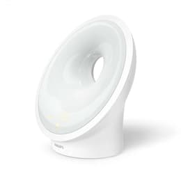 Veilleuse Philips HF3654/01