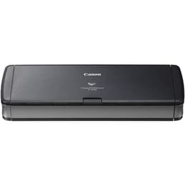 Scanner Canon Scan ImageFORMULA P-215II