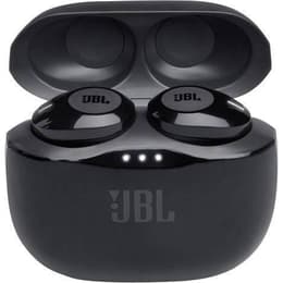 Ecouteurs Intra-auriculaire Bluetooth - Jbl TUNE 120TWS