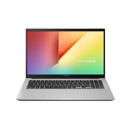 Asus VivoBook M513U 15" Ryzen 7 1.8 GHz - SSD 1 To - 16 Go AZERTY - Français