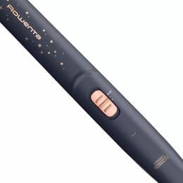 Lisseur Rowenta SF1831F0 - Noir
