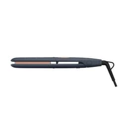 Lisseur Rowenta SF1831F0 - Noir