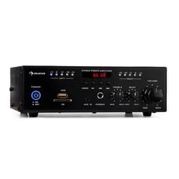 Amplificateur Auna Amp4 BT