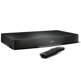 Barre de son Bose Solo 15 Series II - Noir