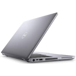 Dell Latitude 5420 14" Core i5 2.6 GHz - SSD 256 Go - 8 Go AZERTY - Français