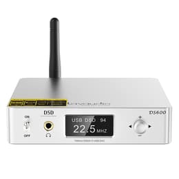 Accessoires audio Lavaudio DS600