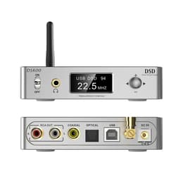 Accessoires audio Lavaudio DS600
