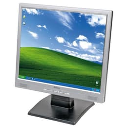 Écran 17" LCD HD Belinea 10 17 28