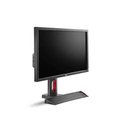 Écran 27" LCD FHD Benq Zowie XL2720-B