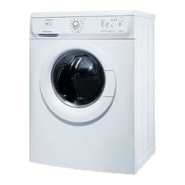 Lave-linge classique 60 cm hublot Electrolux EWP147100W