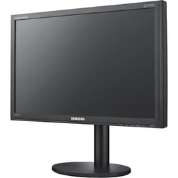 Écran 22" LCD Samsung SyncMaster BX2240