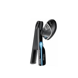 Lisseur Rowenta LP7000 - Noir