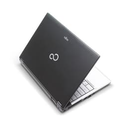 Fujitsu LifeBook S761 13" Core i5 2.5 GHz - SSD 128 Go - 4 Go AZERTY - Français
