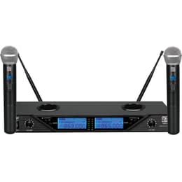 Accessoires audio Bst UDR 208